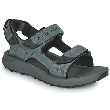 Columbia Sandalias Trailstorm Hiker 3 Strap para hombre
