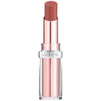 L'oréal Pintalabios 191 Nude Heaven Glow Paradise para mujer