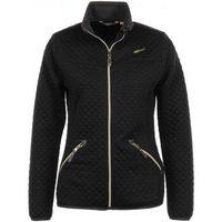 peak mountain polar blouson polaire femme acamfull para mujer