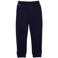 lacoste pantalones gt15731 para nino