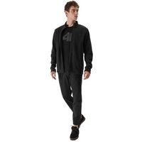 4f polar 4faw23tflem12221spolar para hombre