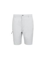 pantalon de montana regatta dalry hombre silver gris