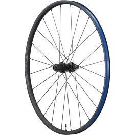 Shimano Rueda Tras. Rx570 27\