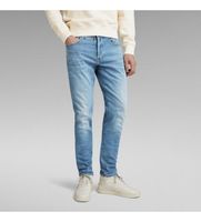g-star para hombre d06761-8968-8436 jeans d-staq 5-pocket slim azul 2732 casual algodon denim