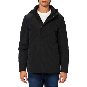 Geox Parka M Kennet Md Jkt para hombre