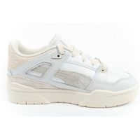 puma zapatillas slipstream para mujer