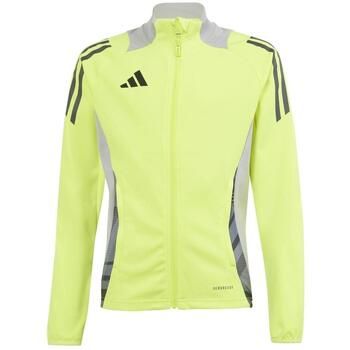 adidas Chaqueta Tiro 24 Competition para niño