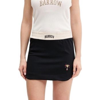 Barrow Falda s6bwwosk133-110 para mujer