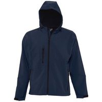 sols cazadora 46602 para hombre