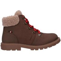 geox botines j26hdd 032bh j shaylax boy wpf para nino
