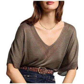 Morgan Jersey MCHRIS para mujer