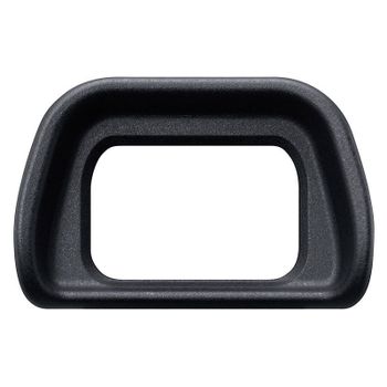 Ocular Sony Fda-ep19 Para Alpha 7s Iii