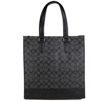 coach bolsa - para mujer
