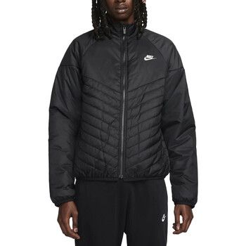 Nike Abrigo de plumas FB8195 para hombre