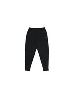 pantalones sportswear calvin klein track pants