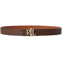 ralph lauren cinturon l gt16806 para mujer