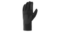 guantes largos mavic ksyrium  p   strong alpha  strong   p negros