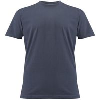 comfort colors camiseta rw11081 para mujer