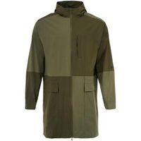 under armour cazadora unstoppable para hombre
