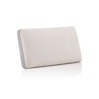 almohada flex wbx visco 135