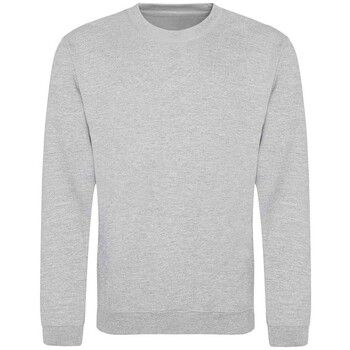 Awdis Jersey Just Hoods para mujer