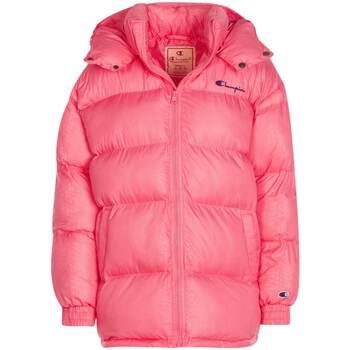 Champion Abrigo de plumas - para mujer