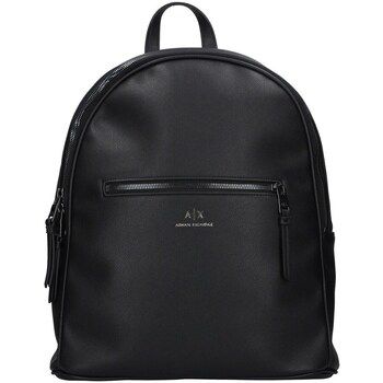 EAX Mochila 952387CC830 para hombre