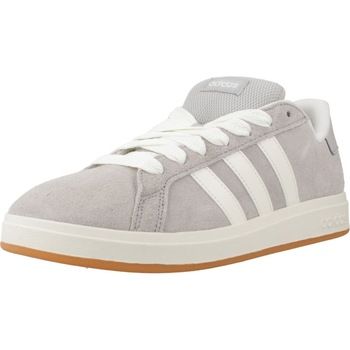 adidas Deportivas Moda Court 00s K para niño