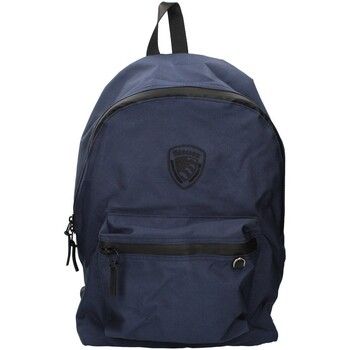 Blauer Mochila S1WEST01/BAS para mujer