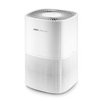 purificador de aire ufesa comfort 1300 hepa 130 mh 55 m silencioso