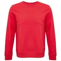 sols jersey comet para mujer