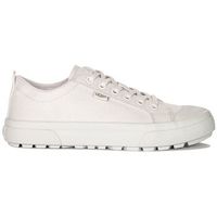 ugg zapatillas aries para mujer