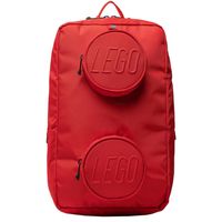 lego wear mochila brick 1x2 backpack para nino
