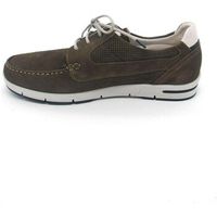 fluchos nauticos f1695 para hombre