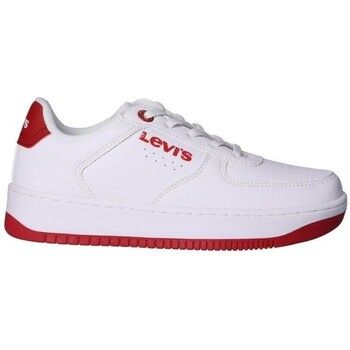 Levis Zapatillas deporte VUNI0020S NEW UNION para niño