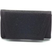 valleverde bolso 97100 para mujer