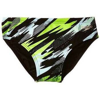 Speedo Bañador 04285 para niño