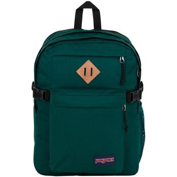 Jansport Mochila Main Campus Backpack para mujer