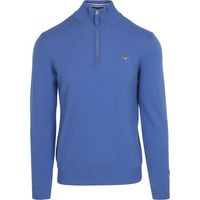 gant jersey 2403087213 para hombre