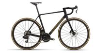 bicicleta carretera cervelo r5 sram force axs 12v 700 mm negro bronce 2026