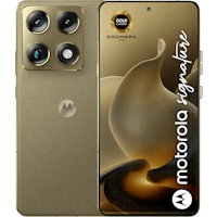 signature 512GB+16GB RAM (+ ampliable 16GB)