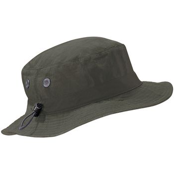Beechfield Sombrero RW216 para hombre