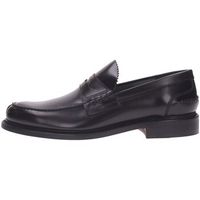 berwick 1707 mocasines - para hombre