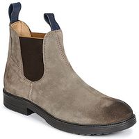 pellet botines noak para hombre