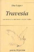 travesia xiii premio ciudad de cordoba ricardo molina