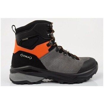 Aku Botines 490186 para hombre