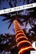 blue christmas serie ricardo blanco 6