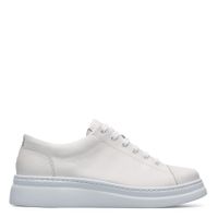 camper zapatillas blanco k200508-041-100