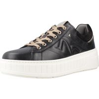 nerogiardini zapatillas i514200d para mujer