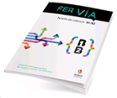fer via b1-b2